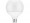 LAMPADA E27 LED 15W 2700k BIANCA DASLED 1200LM (#314A)