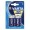 2 PILE LR14 MEZZATORCIA C VARTA 1,5 ALCALINA (#108A 112108A)