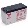 pila piombo 12V 45AH ups - ermetica senza manutenzione #205M 13A205M