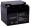 pila piombo 12V 45AH ups - ermetica senza manutenzione #205M 13A205M
