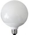 LAMPADA E27 20W GLOBO 2700K DAS LED (#369M)