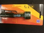 TORCIA KRIPTON BACH STILO AA x2 pile VERDE (#71954)
