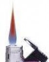  ACCENDINO ANTIVENTO TURBO PROF (#625D)