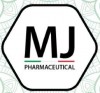 GEL DETERGENTE IGIENIZZANTE MANI 100ML 62% ALCOL pharmaceutical CON DISPENSER  (#1062)