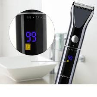 REGOLACAPELLI 7000 RPM AIGOSTAR (#1198)