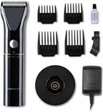 REGOLACAPELLI 7000 RPM AIGOSTAR (#1198)