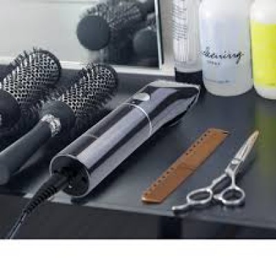 REGOLACAPELLI 7000 RPM AIGOSTAR (#1198)