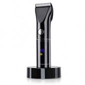 REGOLACAPELLI 7000 RPM AIGOSTAR (#1198)