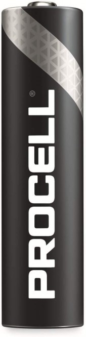SET 1200 PILE MINISTILO AAA MN2400 DURACELL PROCELL INDUSTRIALI SFUSE ALCALINA 1,5V BULK/SFUSO IN SCATOLA  (#2D) KG14,50 *ESAURITO IN RIASSORTIMENTO