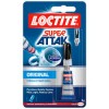 COLLA 3GR ATTAK ISTANTANEA (#776) 
