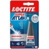 COLLA 5GR ATTAK ISTANTANEA (#776A)