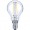 LAMPADA LED E14 4,5W FILOLED PALLINA 2700k Bianco Caldo ENERGY (#360C)