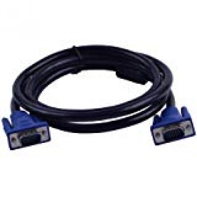 CAVO VGA MONITOR (#831J)