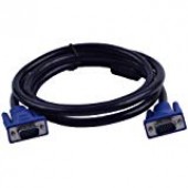 CAVO VGA MONITOR (#831J)