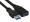 cavo usb usb  maschio femmina 2mt (#830A)