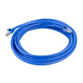 cavo lan lan  3 metri (#831L)