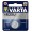 PILA 625 U VARTA PX625 equivalente LR9 ALCALINA 1,5V (#111A 112111A)