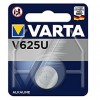 PILA 625 U VARTA PX625 equivalente LR9 ALCALINA 1,5V (#111A 112111A)