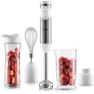 frullatore a immersione 1000w 500ml 600ml 220/230V (#1188)