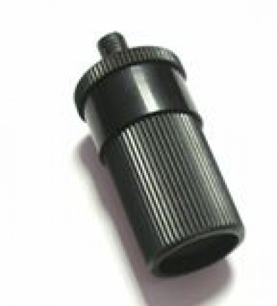 presa volante accendisigari (261B)