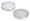 lampadina G53 led 7W (#302M) 