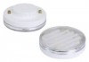 lampadina G53 led 7W (#302M) 