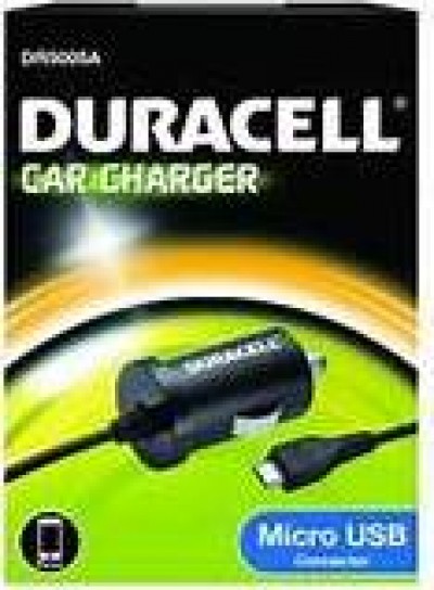 cavo duracell micro usb (#834B)