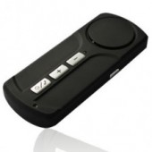 trasforma il vostro apparecchio senza bluetooth in bluetooth (#919D) 
