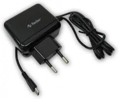 alimentatore microusb (samsung) AC220/230V (#830C)