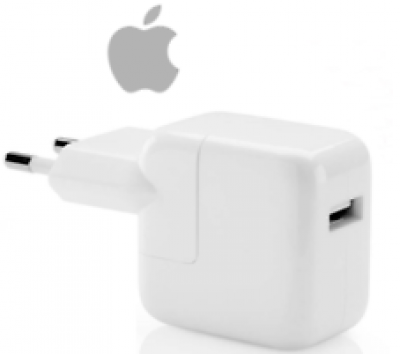carica iphone originale da rete AC230V in bustina (#835D)