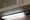 LUCE SOTTOPENSILE SOTTOCAPPA 22W AC230V CON MICROINTERRUTTORE (#330) compreso due lampadine fluorescenti PL 11W
