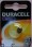 pila Duracell 384/392 1,5v oss. arg. orologi (#43 111043)