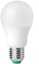 LAMPADA E27 GOCCIA 15W LED 6500K LUCE BIANCA FREDDA Aigo (#358H)