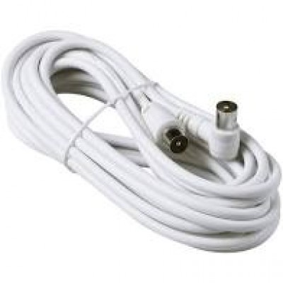 CAVO TV 1,5MT MASCHIO/FEMMINA Lif (#306A)