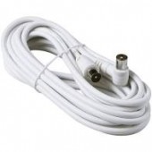 CAVO TV 1,5MT MASCHIO/FEMMINA Lif (#306A)