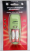CARICA ENERGY CON 4 PILE 1300MAH VAPEX  (243a)