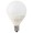 LAMPADA E14 6W LED PALLINA 4000k Energy (#302C 6C630C) 