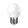 LAMPADA E27 6W LED PALLINA 2700k Energy (#394D 6c6394d)