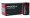 Pila torcia D MN1300 1,5V PROCELL Duracell industrial "BULK/SFUSO" (#71 111071) *MINIMO 50pile