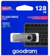 MEMORIA PENNA 128GB usb3.0 goodram (#809H)