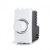 VARIALUCE SERIE CIVILE AC230V SERIE CIVILE AVP *compatibile P-l-a-n-a#291J