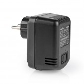 CONVERTITORE TENSIONE RETE AC230V AC110V (USA) 45W max. #818A