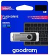 PENDRIVE memoria PENNA 16GB USB 3.0 ALTA VELOCITA goodram #807H