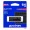 PENDRIVE memoria penna usb 64GB usb3.0 ALTA VELOCITA goodram (#809E)
