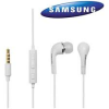 CUFFIA AURICOLARI  ORIGINALI SAMSUNG 1,2MT    ART  #907K 