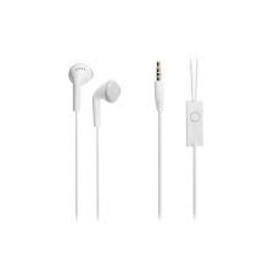 CUFFIA AURICOLARE ORIGINALE SAMSUNG  ART.907B 