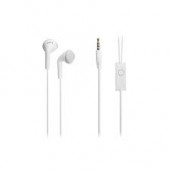 CUFFIA AURICOLARE ORIGINALE SAMSUNG  ART.907B 