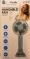 MINI VENTILATORE RICARICABILE  ART 669B 