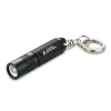 TORCIA PORTACHIAVI LED (4LR41 x4 INCLUSE)  ART 546A 