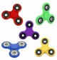 GIOCO SPINNER VARI COLORI   ART. 850